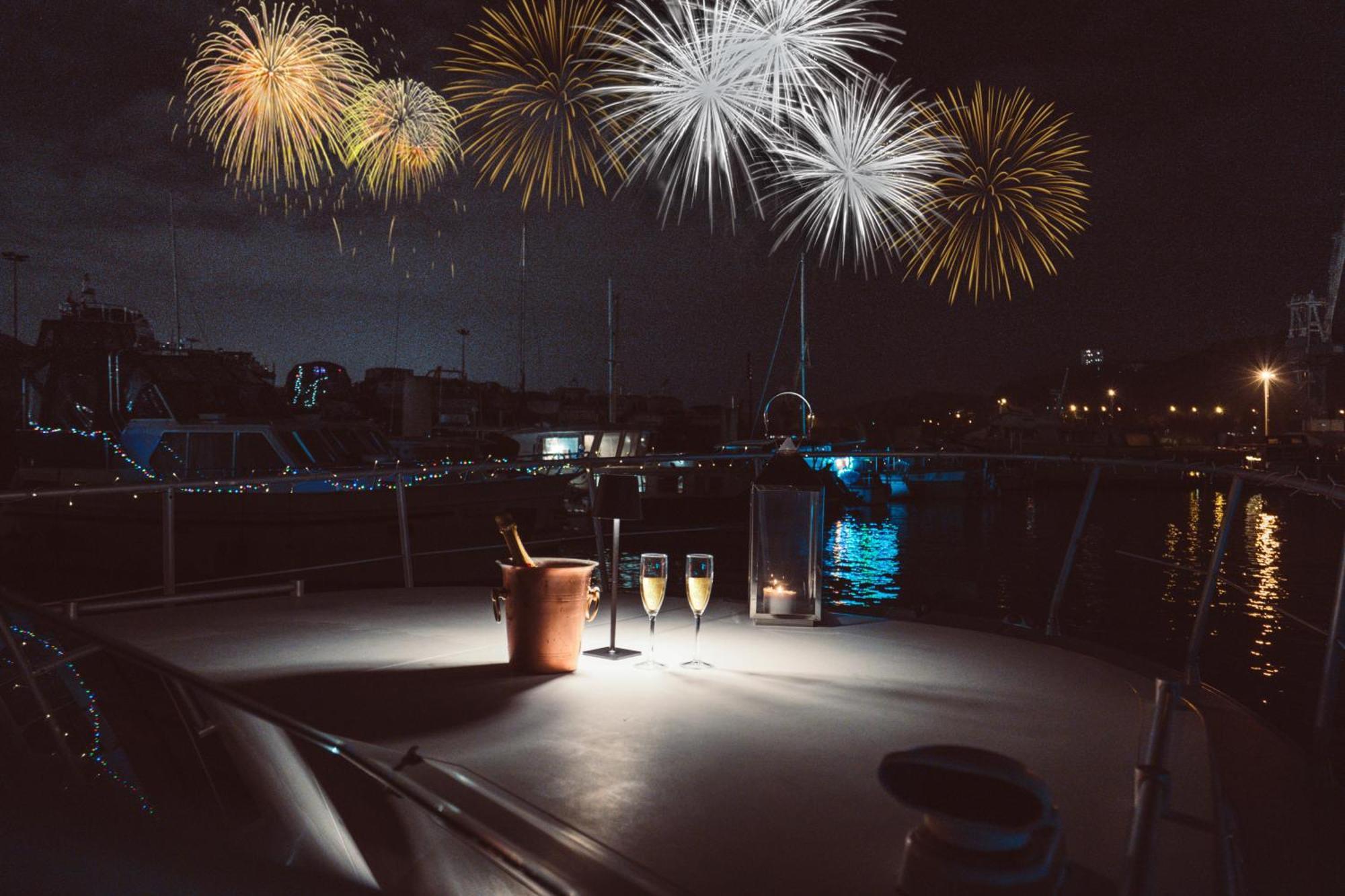 No Limit Charter Bateau Avec Parking Prive Proche Centre-Ville Руан Екстер'єр фото